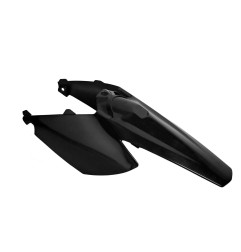 RACETECH Rear Fender for KTM SX 85 2004-2012