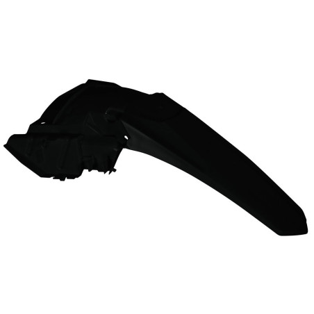 RACETECH Rear Fender for SUZUKI RMX 450 2010-2018