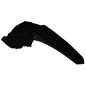 RACETECH Rear Fender for SUZUKI RMX 450 2010-2018