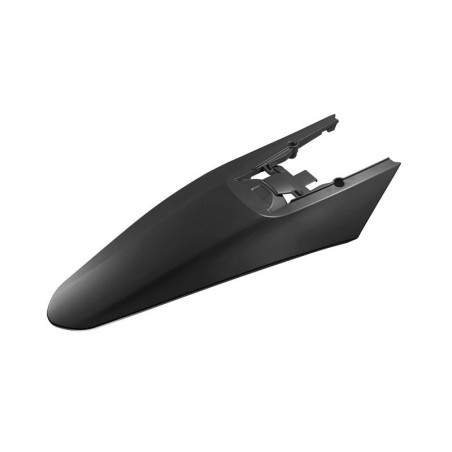 RACETECH Rear Fender for GAS GAS EC 125, EC 250, EC 300, ECF 250, ECF 350, ECF 450, ECF 500 2024-2026