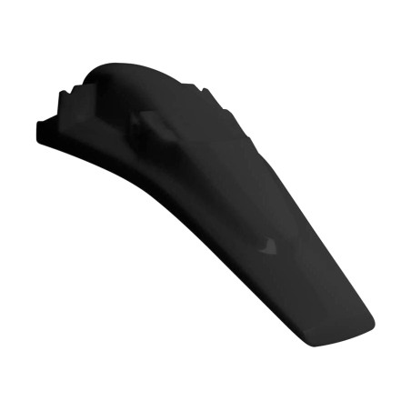 RACETECH Kotflügel hinten für HUSQVARNA TC 85 2018-2024