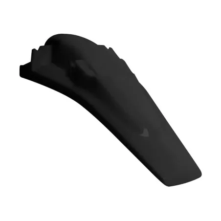 RACETECH Rear Fender for HUSQVARNA TC 85 2018-2024