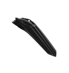 RACETECH Kotflügel hinten für HONDA CRF 250, CRF 450 2017-2021