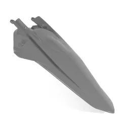 RACETECH Kotflügel hinten für KTM EXC 150, EXC 250, EXC 300, EXCF 250, EXCF 350, EXCF 450, EXCF 500 2018-2023