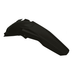 Guardabarros trasero RACETECH para SUZUKI RMZ 450 de 2005 a 2007