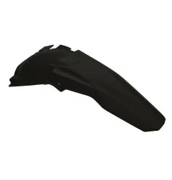 RACETECH Rear Fender for SUZUKI RMZ 450 2005-2007
