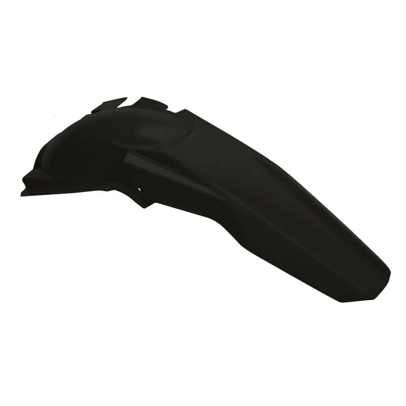 RACETECH Rear Fender for SUZUKI RMZ 450 2005-2007