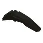 RACETECH Rear Fender for SUZUKI RMZ 450 2005-2007