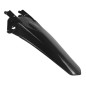 Garde-boue arrière RACETECH pour GAS GAS EC 250, EC 300, ECF 250, ECF 350 de 2021 à 2023