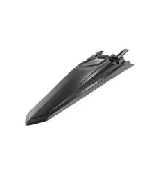 RACETECH Rear Fender for SHERCO SE 125, SE 250, SE 300, SEF 250, SEF 300, SEF 450, SEF 500 2025-2026