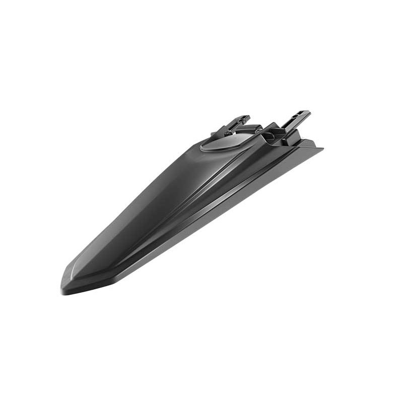 Guardabarros trasero RACETECH para SHERCO SE 125, SE 250, SE 300, SEF 250, SEF 300, SEF 450, SEF 500 de 2025 a 2026