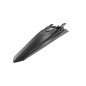 RACETECH Rear Fender for SHERCO SE 125, SE 250, SE 300, SEF 250, SEF 300, SEF 450, SEF 500 2025-2026