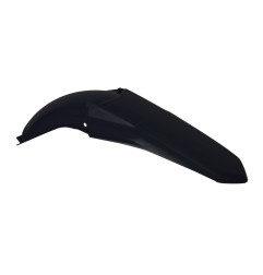 Guardabarros trasero RACETECH para YAMAHA YZ 125, YZ 250 de 2002 a 2014