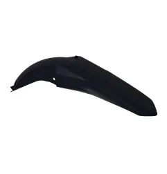 RACETECH Rear Fender for YAMAHA YZ 125, YZ 250 2002-2014