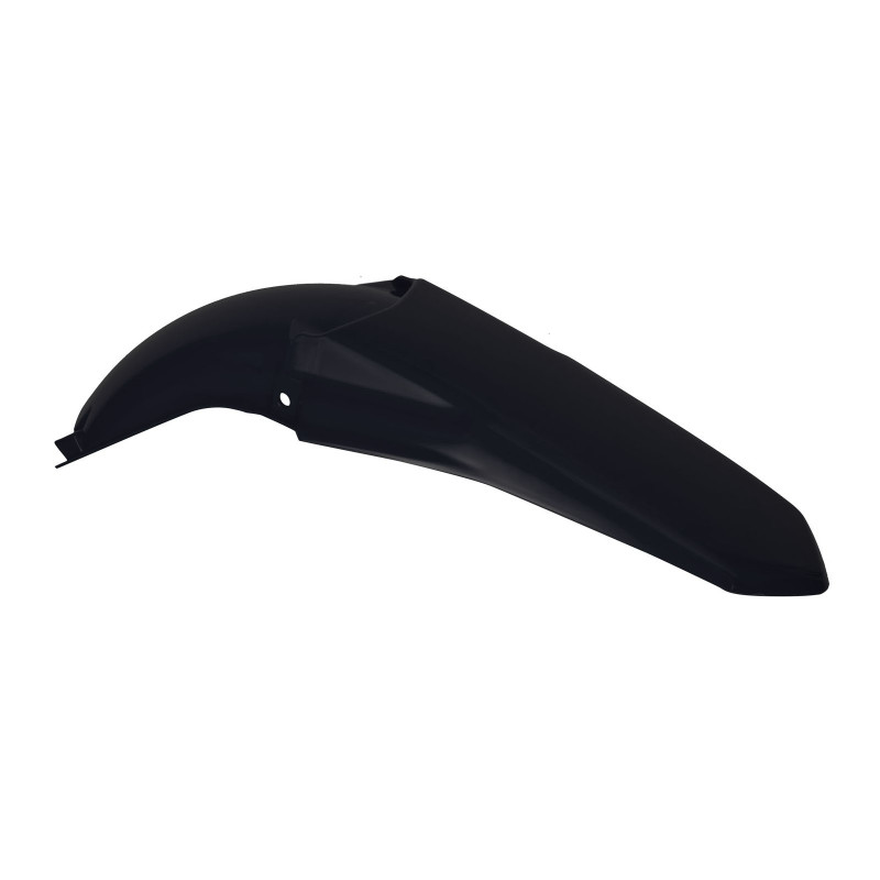RACETECH Kotflügel hinten für YAMAHA YZ 125, YZ 250 2002-2014