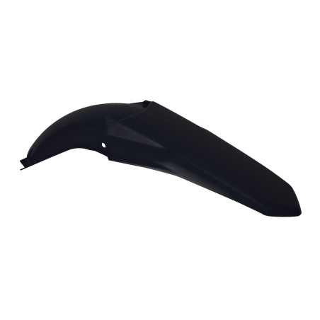 RACETECH Kotflügel hinten für YAMAHA YZ 125, YZ 250 2002-2014