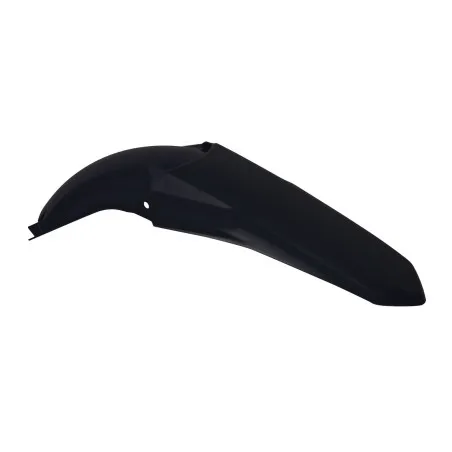 RACETECH Rear Fender for YAMAHA YZ 125, YZ 250 2002-2014