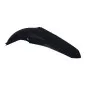 RACETECH Rear Fender for YAMAHA YZ 125, YZ 250 2002-2014