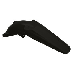 RACETECH Rear Fender for SUZUKI RMZ 250 and KAWASAKI KXF 250 2004-2006