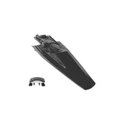 RACETECH Rear Fender for HUSQVARNA FE 250, FE 350, FE 450, FE 501, TE 150, TE 250, TE 300 2024-2026