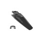 RACETECH Rear Fender for HUSQVARNA FE 250, FE 350, FE 450, FE 501, TE 150, TE 250, TE 300 2024-2026