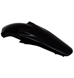 RACETECH Kotflügel hinten für SUZUKI DRZ 400 2000-2009