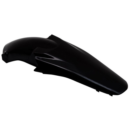 RACETECH Rear Fender for SUZUKI DRZ 400 2000-2009