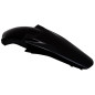 Guardabarros trasero RACETECH para SUZUKI DRZ 400 de 2000 a 2009