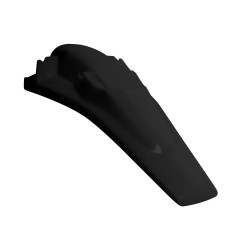 Guardabarros trasero RACETECH para HUSQVARNA FC 250, FC 350, FC 450, FS 450, FX 350, TC 125, TC 250, TX 300 de 2016 a 2018