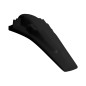 Garde-boue arrière RACETECH pour HUSQVARNA FC 250, FC 350, FC 450, FS 450, FX 350, TC 125, TC 250, TX 300 de 2016 à 2018