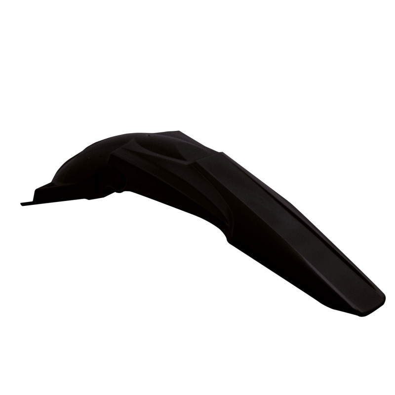 RACETECH Kotflügel hinten für SUZUKI RMZ 450 2008-2017