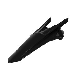 RACETECH Rear Fender for KTM SX, SXF, XC, XCF 125, 150, 250, 300, 350, 450 2016-2018