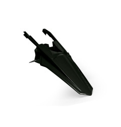RACETECH Kotflügel hinten für KTM SX 85 und GAS GAS MC 85 2018-2024
