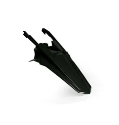 RACETECH Rear Fender for KTM SX 85 and GAS GAS MC 85 2018-2024