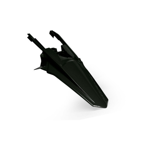 RACETECH Kotflügel hinten für KTM SX 85 und GAS GAS MC 85 2018-2024