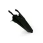 RACETECH Rear Fender for KTM SX 85 and GAS GAS MC 85 2018-2024