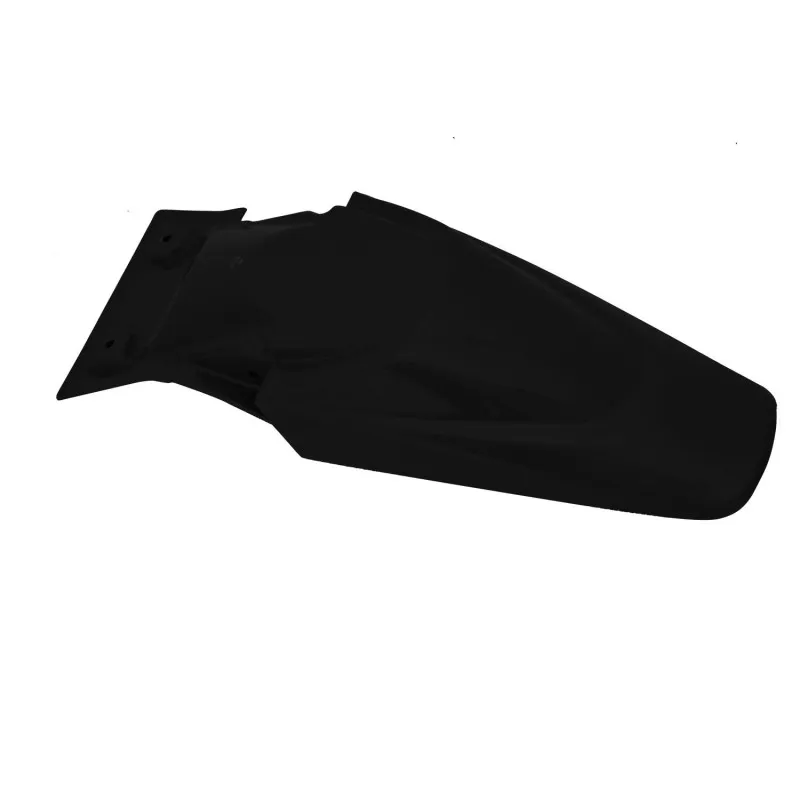 RACETECH Rear Fender for KAWASAKI KLX 110, KX 65 and SUZUKI DRZ 110, RM 65 2001-2022 RACETECH Rear Fender for KAWASAKI KLX 110, KX 65 and SUZUKI DRZ 110, RM 65 2001-2022