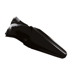 Guardabarros trasero RACETECH para KAWASAKI KXF 250, KXF 450 de 2012 a 2016