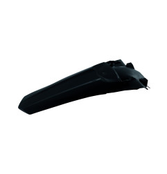 RACETECH Kotflügel hinten für HONDA CRF 250, CRF 450 2013-2017