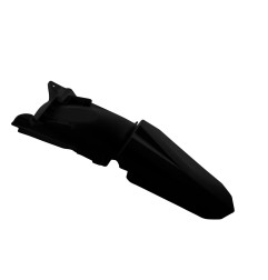 RACETECH Kotflügel hinten für HUSQVARNA TC 449, TC 511, TE 449, TE 511 2011-2013