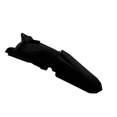 RACETECH Kotflügel hinten für HUSQVARNA TC 449, TC 511, TE 449, TE 511 2011-2013