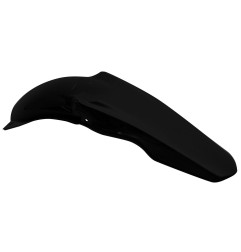 Guardabarros trasero RACETECH para SUZUKI RM 125, RM 250 de 2001 a 2011