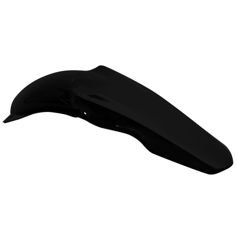 RACETECH Kotflügel hinten für SUZUKI RM 125, RM 250 2001-2011