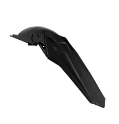 RACETECH Kotflügel hinten für SUZUKI RMZ 250, RMZ 450 2018-2027