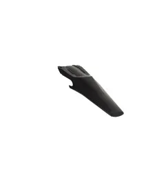 Guardabarros trasero RACETECH para HUSQVARNA FC 250, FC 350, FC 450, FS 450, TC 125, TC 250 de 2019 a 2022