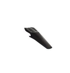 RACETECH Rear Fender for HUSQVARNA FC 250, FC 350, FC 450, FS 450, TC 125, TC 250 2019-2022