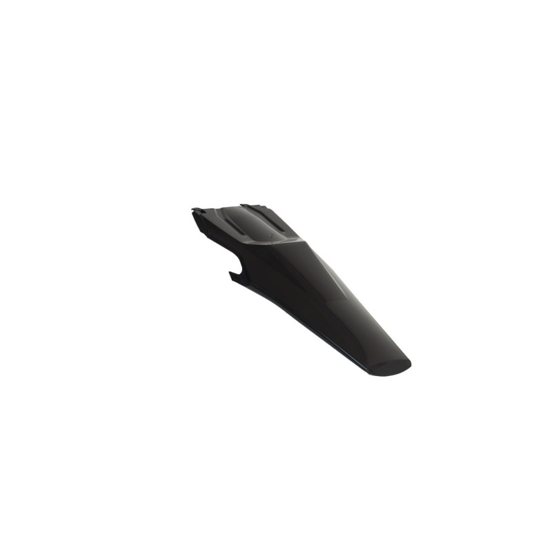 RACETECH Kotflügel hinten für HUSQVARNA FC 250, FC 350, FC 450, FS 450, TC 125, TC 250 2019-2022