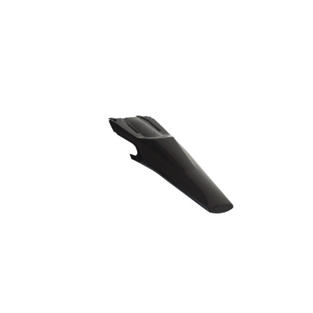 RACETECH Rear Fender for HUSQVARNA FC 250, FC 350, FC 450, FS 450, TC 125, TC 250 2019-2022