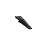 RACETECH Kotflügel hinten für HUSQVARNA FC 250, FC 350, FC 450, FS 450, TC 125, TC 250 2019-2022