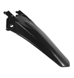 RACETECH Kotflügel hinten für GAS GAS MC 125, MCF 250, MCF 450 2021-2023